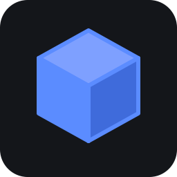 Renderit 3D Viewer